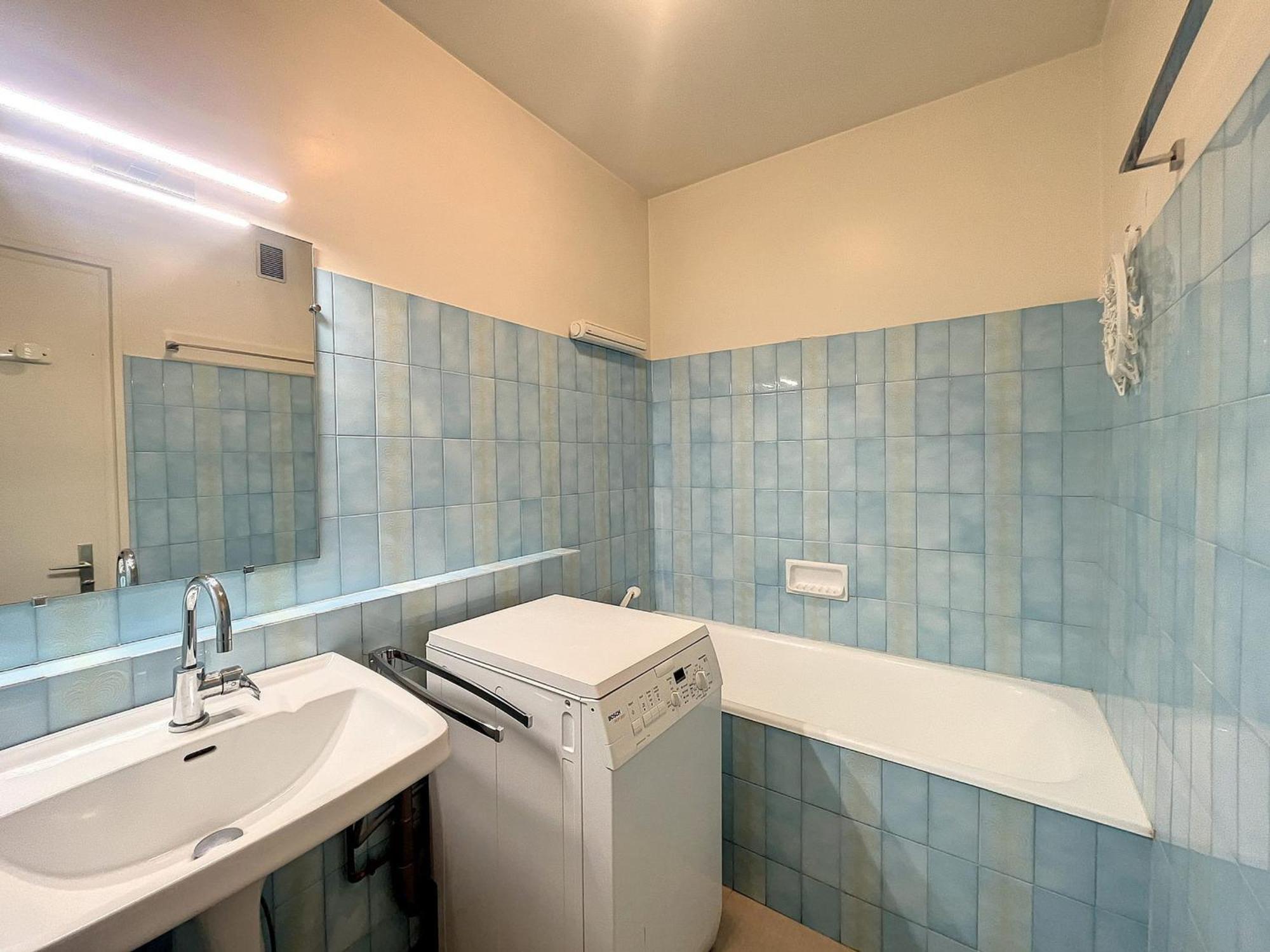 T2 45M² 2/4 Pesonnes Centre Chamonix - Fr-1-507-27 Apartment Bagian luar foto