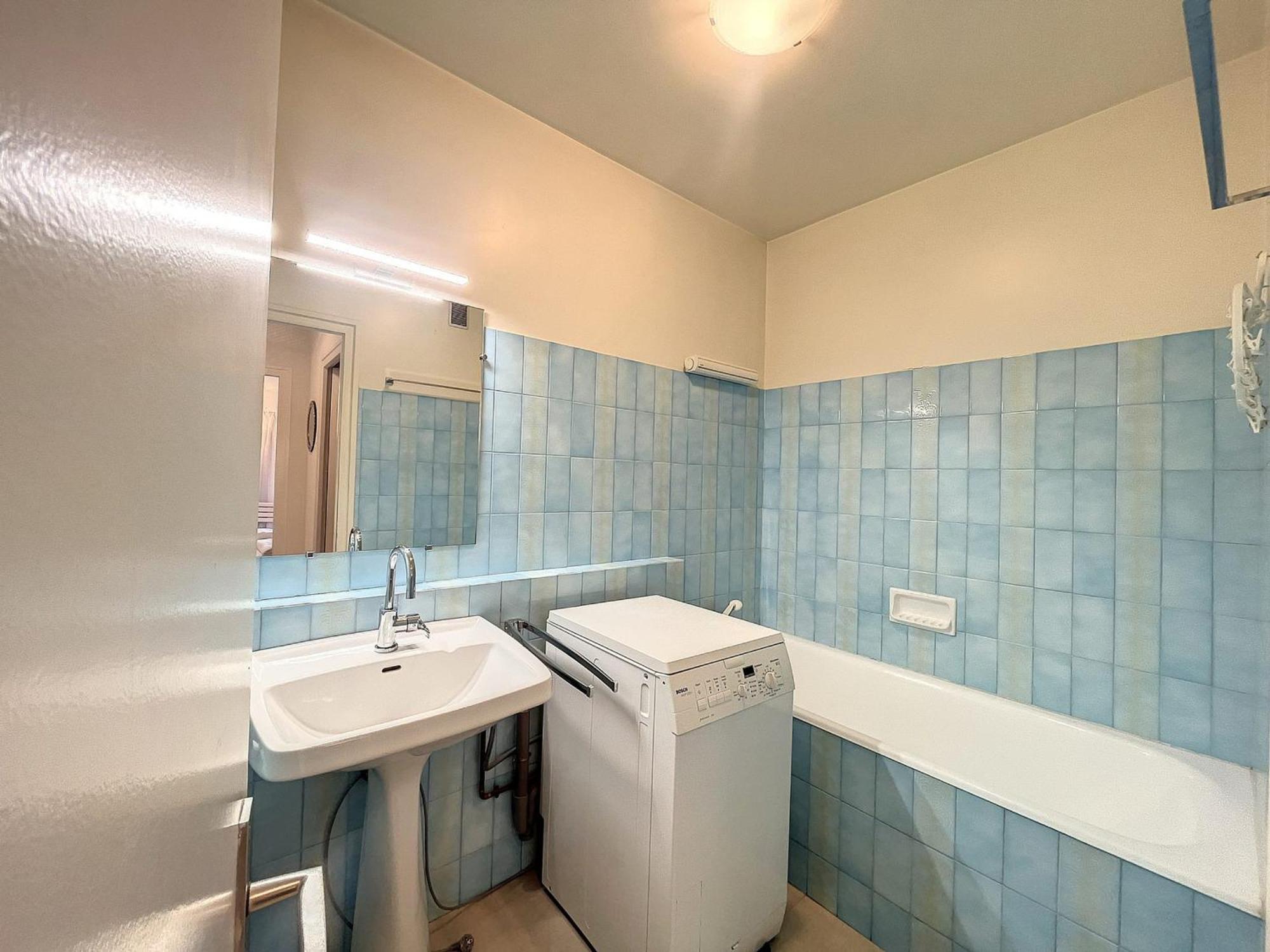 T2 45M² 2/4 Pesonnes Centre Chamonix - Fr-1-507-27 Apartment Bagian luar foto